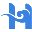 图标